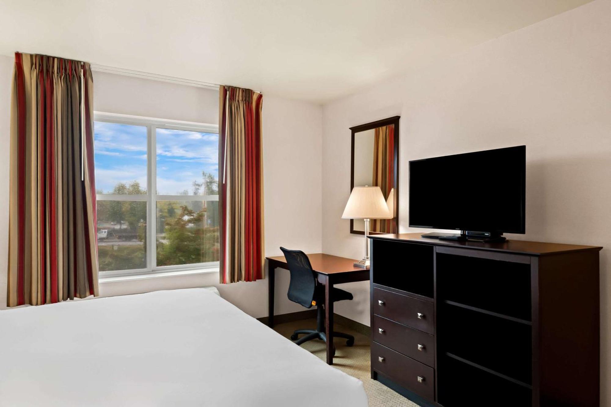 Comfort Inn & Suites Creswell Εξωτερικό φωτογραφία